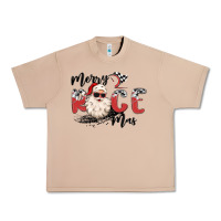 Burro merry race mas Urban Heavy Tee - MaliasSmallBusiness