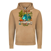 Vintage Camel fires friends drinks camping crew Vintage Hoodie - NancyCooperArtShop