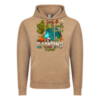 Vintage Coffee fires friends drinks camping crew Vintage Hoodie - NancyCooperArtShop