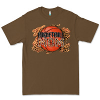 Cacao basketball mom Premium Tee - AdoDesignShop