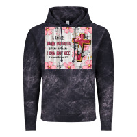 Cloud Black christian Vintage Hoodie - MaliasSmallBusiness