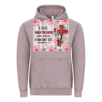 Vintage Zinc christian Vintage Hoodie - MaliasSmallBusiness