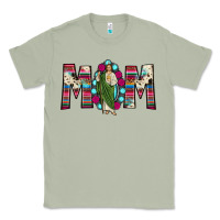 Matcha san judas mom Classic Tee - JahusDesignShop