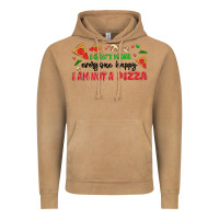 Vintage Camel i cant make everyone happy i an not a pizza Vintage Hoodie - MaliasSmallBusiness