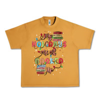 Peanut Butter my holidays are all booked up Urban Heavy Tee - MaliasSmallBusiness