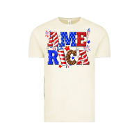 Vintage Arctic America Vintage Tee - NancyCooperArtShop