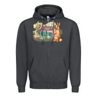 Smoke Easter vibes Easter Day Zipper Hoodie - HowdyJamesFarm