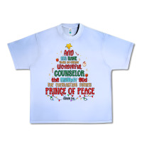 Grape Ice his name shall be Urban Heavy Tee - MaliasSmallBusiness