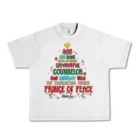 Lunar Rock his name shall be Urban Heavy Tee - MaliasSmallBusiness