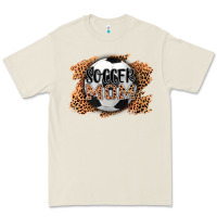 Bone soccer mom Premium Tee - AdoDesignShop