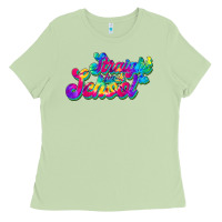 Matcha straight back to school Ladies Tee - JahusDesignShop