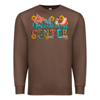 Chestnut gastroenterology center olivia Premium Sweatshirt - OliviaCreatesArt