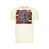 Vintage Arctic senior 2023 Vintage Tee - NancyCooperArtShop