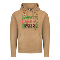 Vintage Camel custom family christmas 2023 marking memories toge Vintage Hoodie - MaliasSmallBusiness