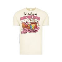 Vintage Arctic christmas tis the season mexican Vintage Tee - MaliasSmallBusiness