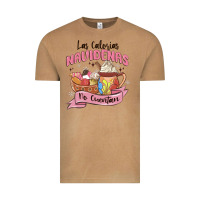 Vintage Camel christmas tis the season mexican Vintage Tee - MaliasSmallBusiness