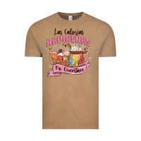 Vintage Coffee christmas tis the season mexican Vintage Tee - MaliasSmallBusiness