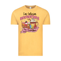 Christmas Tis The Season Mexican Vintage Tee | Teevron