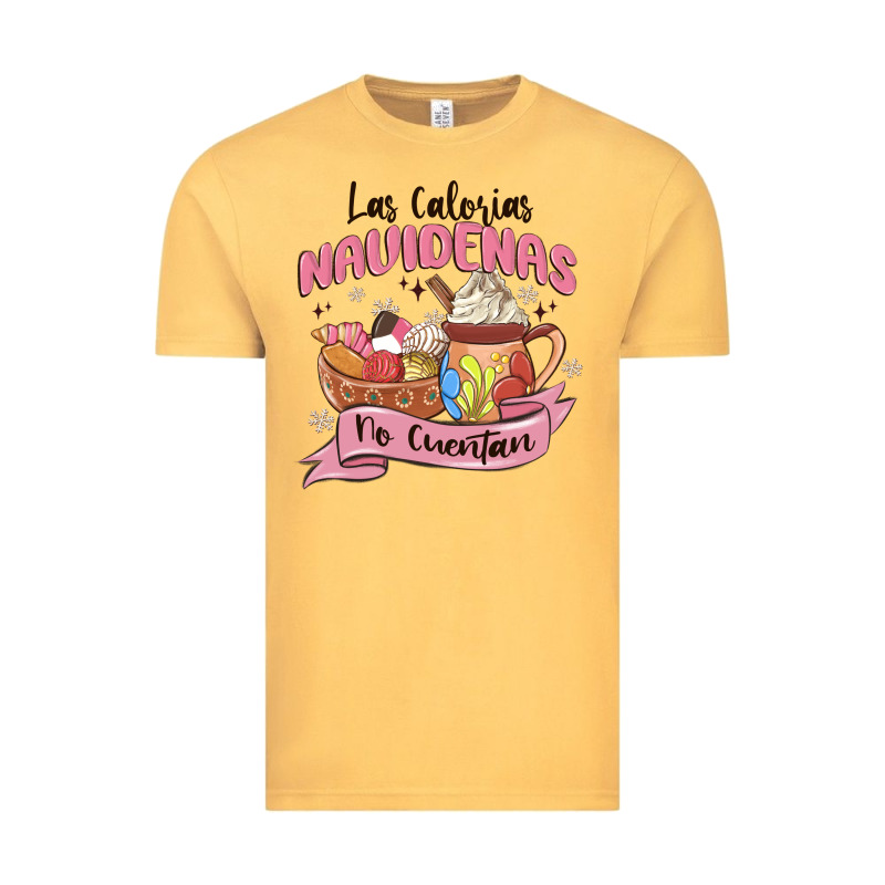 Christmas Tis The Season Mexican Vintage Tee by MaliasSmallBusiness | Teevron