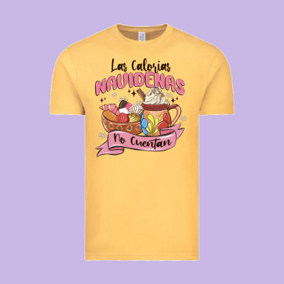 Christmas Tis The Season Mexican Vintage Tee Designed By Maliassmallbusiness