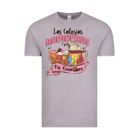 Vintage Zinc christmas tis the season mexican Vintage Tee - MaliasSmallBusiness