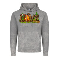 Cloud Rock camping love Vintage Hoodie - NancyCooperArtShop