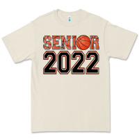 Bone senior basketball Premium Tee - AdoDesignShop