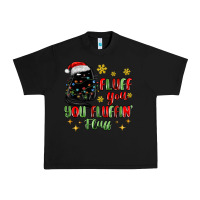 Black fluff you you fluffin fluff Urban Heavy Tee - MaliasSmallBusiness