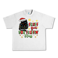 Lunar Rock fluff you you fluffin fluff Urban Heavy Tee - MaliasSmallBusiness