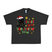 Pigment Black fluff you you fluffin fluff Urban Heavy Tee - MaliasSmallBusiness