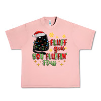 Fluff You You Fluffin Fluff Urban Heavy Tee | Teevron