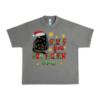 Tornado fluff you you fluffin fluff Urban Heavy Tee - MaliasSmallBusiness