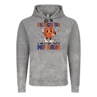 Cloud Rock on the bleachers is where i spend most of my days Vintage Hoodie - MaliasSmallBusiness