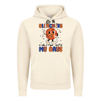 Vintage Artic on the bleachers is where i spend most of my days Vintage Hoodie - MaliasSmallBusiness