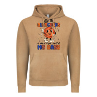 Vintage Camel on the bleachers is where i spend most of my days Vintage Hoodie - MaliasSmallBusiness
