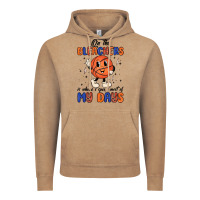 Vintage Coffee on the bleachers is where i spend most of my days Vintage Hoodie - MaliasSmallBusiness