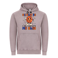 Vintage Zinc on the bleachers is where i spend most of my days Vintage Hoodie - MaliasSmallBusiness