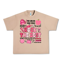 Burro rock the best Urban Heavy Tee - JahusDesignShop