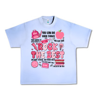 Grape Ice rock the best Urban Heavy Tee - JahusDesignShop