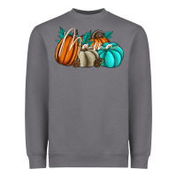 Storm mama Heavyweight Sweatshirt - SublimationCraftShop