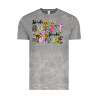 Cloud Rock kinda boujee kinda broke Vintage Tee - MaliasSmallBusiness