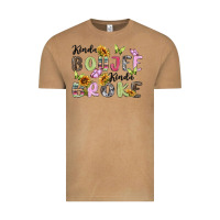 Vintage Camel kinda boujee kinda broke Vintage Tee - MaliasSmallBusiness