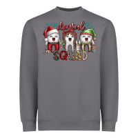 Storm dental squad Heavyweight Sweatshirt - SublimationCraftShop