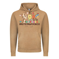 Vintage Camel its ok to be different Vintage Hoodie - MaliasSmallBusiness