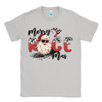 Merry Race Mas Classic Tee | Teevron