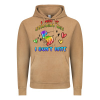 Vintage Camel i may be straight pride day Vintage Hoodie - MaliasSmallBusiness