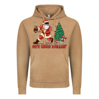 Vintage Camel out here ballin' Vintage Hoodie - MaliasSmallBusiness