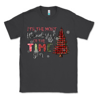 Smoke its the most wonderful time of the year Classic Tee - MaliasSmallBusiness