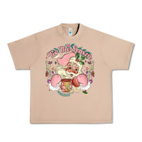 Burro mexican christmas Urban Heavy Tee - MaliasSmallBusiness