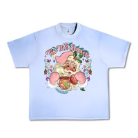 Grape Ice mexican christmas Urban Heavy Tee - MaliasSmallBusiness